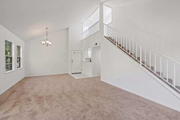 24143 Del Monte Drive, #284, Valencia, CA