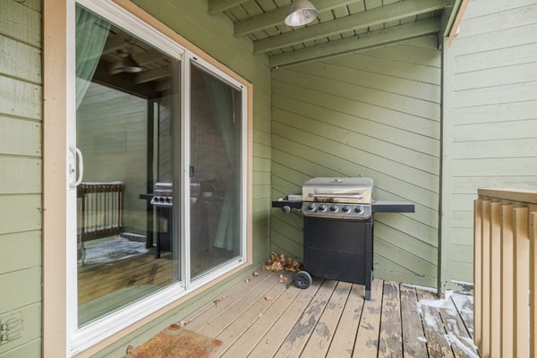 2885 Chinook Lane, A14, Steamboat Springs, CO