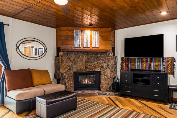 2885 Chinook Lane, A14, Steamboat Springs, CO