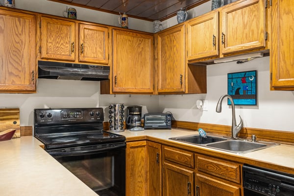 2885 Chinook Lane, A14, Steamboat Springs, CO