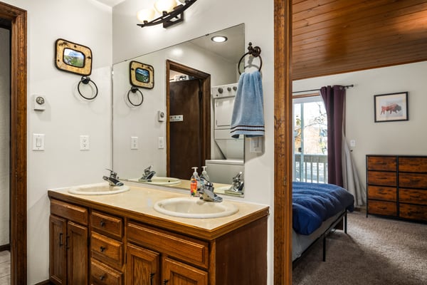 2885 Chinook Lane, A14, Steamboat Springs, CO