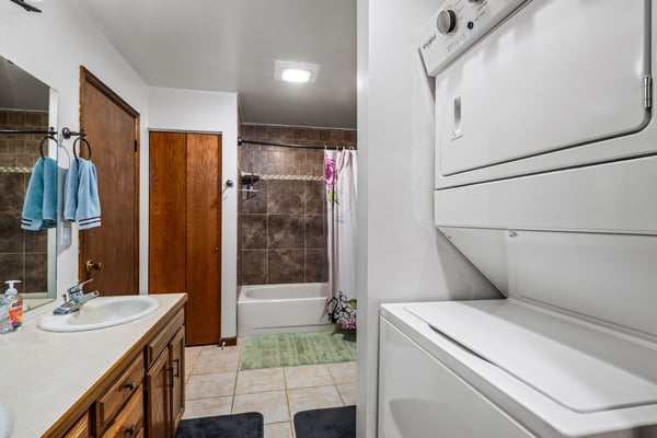 2885 Chinook Lane, A14, Steamboat Springs, CO