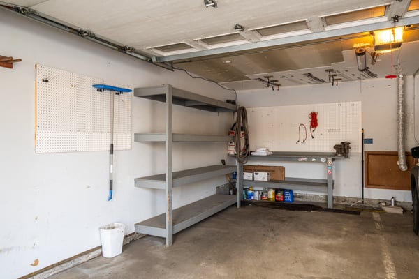 2885 Chinook Lane, A14, Steamboat Springs, CO