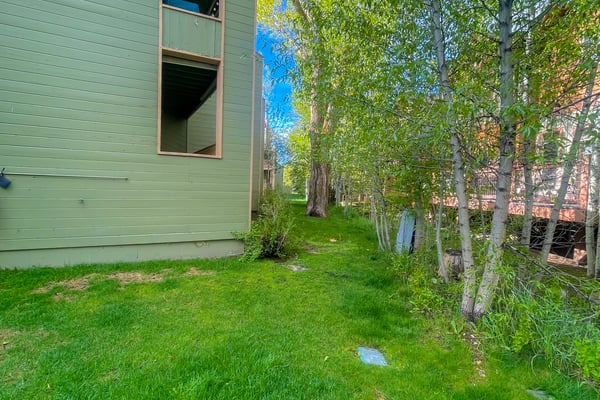2885 Chinook Lane, A14, Steamboat Springs, CO