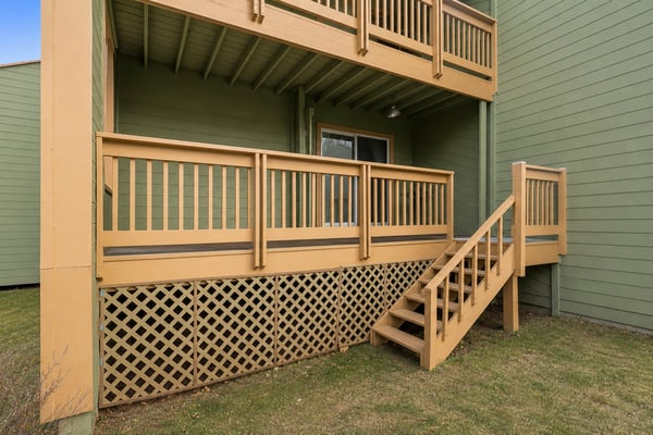 2885 Chinook Lane, A14, Steamboat Springs, CO