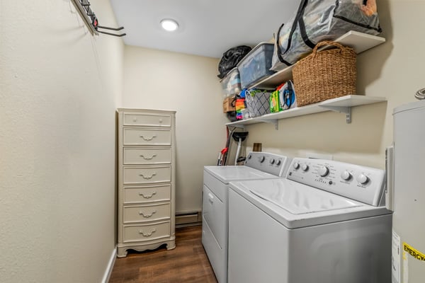 3020 Village Drive, #121, Steamboat Springs, CO