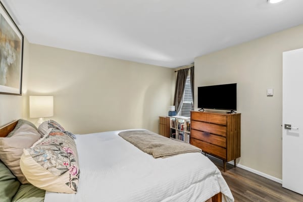 3020 Village Drive, #121, Steamboat Springs, CO