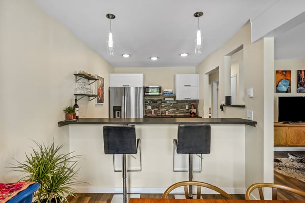 3020 Village Drive, #121, Steamboat Springs, CO