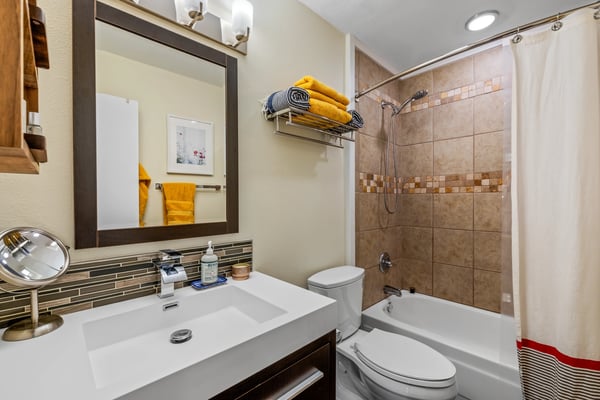 3020 Village Drive, #121, Steamboat Springs, CO