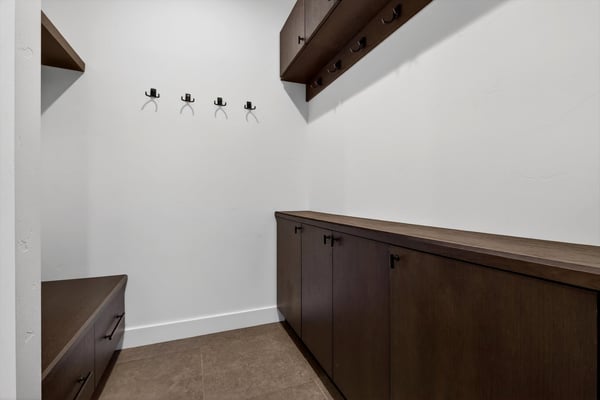1270 Eagle Glen Drive, Unit B, Steamboat Springs, CO