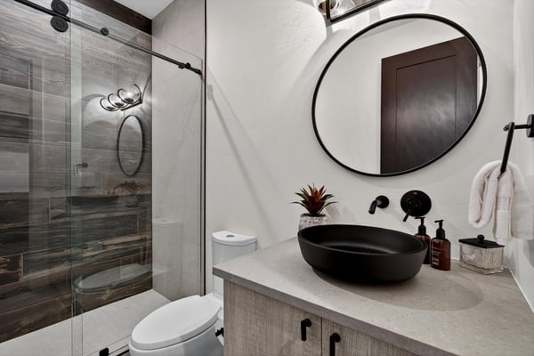 1270 Eagle Glen Drive, Unit B, Steamboat Springs, CO
