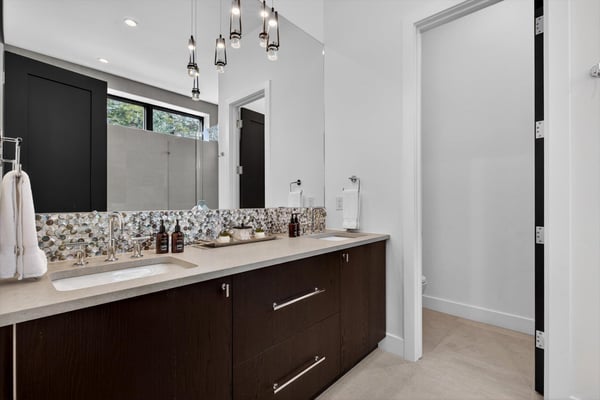 1270 Eagle Glen Drive, Unit B, Steamboat Springs, CO