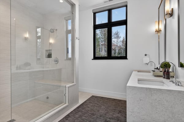 1270 Eagle Glen Drive, Unit B, Steamboat Springs, CO