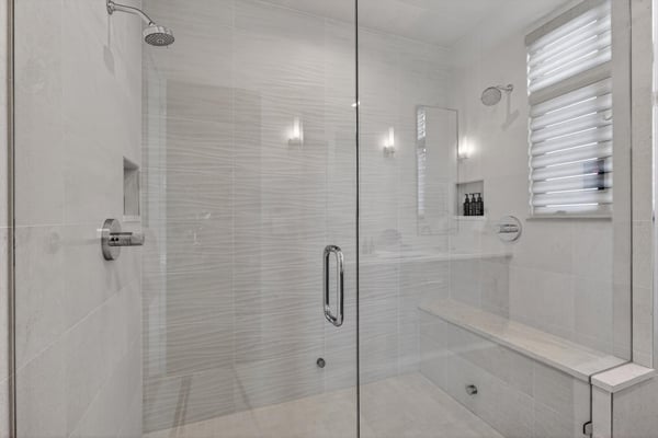1270 Eagle Glen Drive, Unit B, Steamboat Springs, CO
