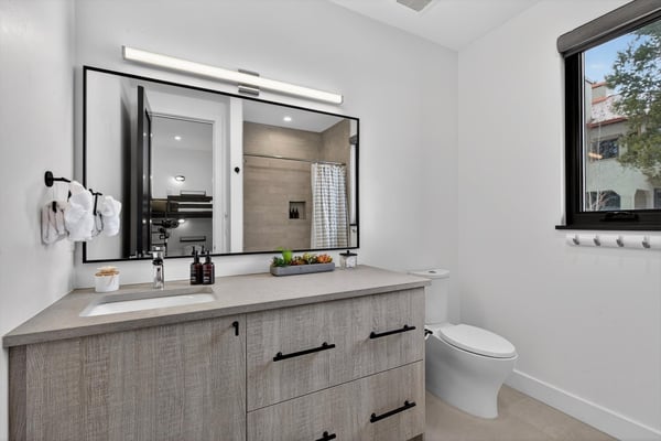 1270 Eagle Glen Drive, Unit B, Steamboat Springs, CO