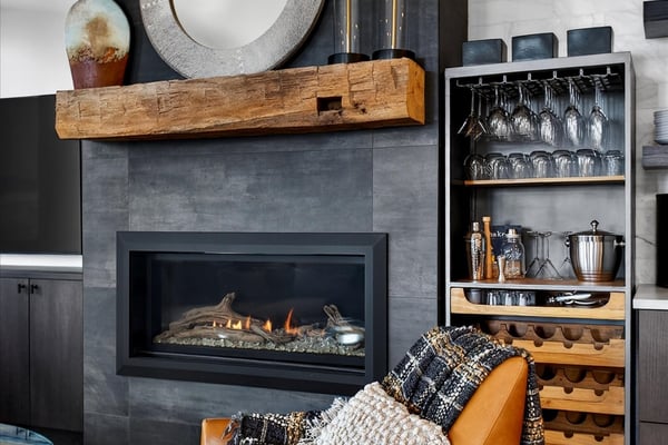 1270 Eagle Glen Drive, Unit B, Steamboat Springs, CO