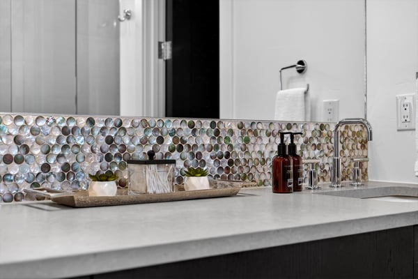 1270 Eagle Glen Drive, Unit B, Steamboat Springs, CO