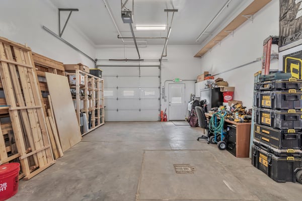 416 Enterprise St, #C, Hayden, CO