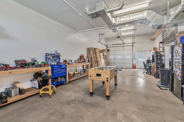 416 Enterprise St, #C, Hayden, CO