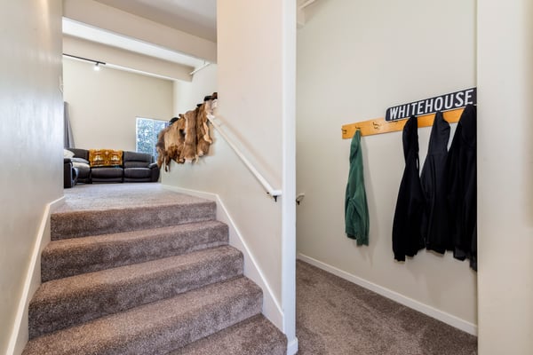 416 Enterprise St, #C, Hayden, CO