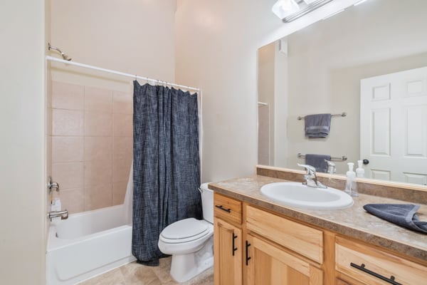 416 Enterprise St, #C, Hayden, CO