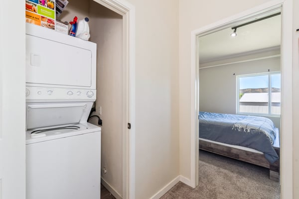 416 Enterprise St, #C, Hayden, CO