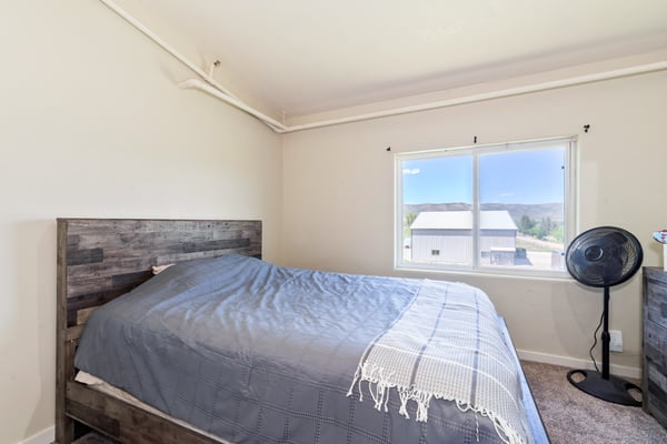 416 Enterprise St, #C, Hayden, CO
