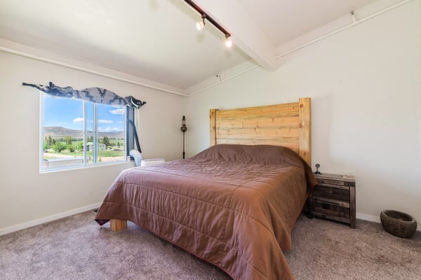 416 Enterprise St, #C, Hayden, CO