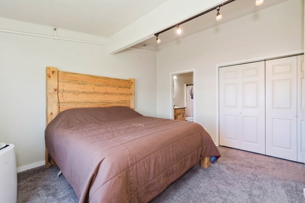 416 Enterprise St, #C, Hayden, CO
