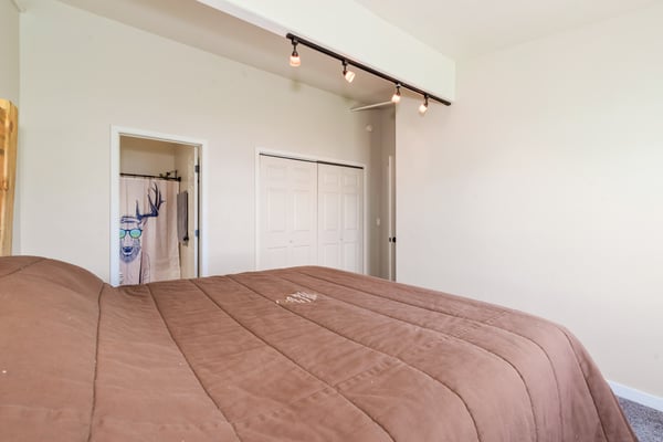 416 Enterprise St, #C, Hayden, CO