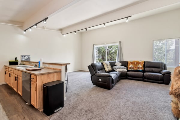 416 Enterprise St, #C, Hayden, CO