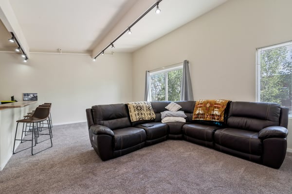 416 Enterprise St, #C, Hayden, CO