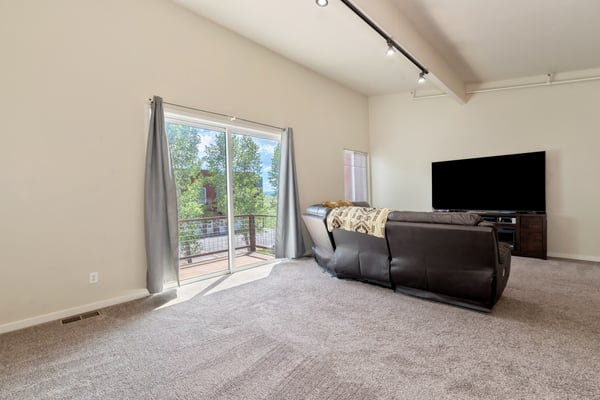 416 Enterprise St, #C, Hayden, CO