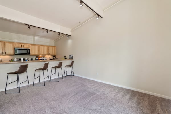 416 Enterprise St, #C, Hayden, CO