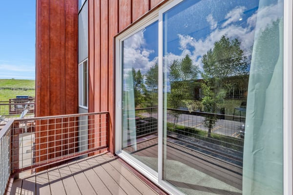 416 Enterprise St, #C, Hayden, CO