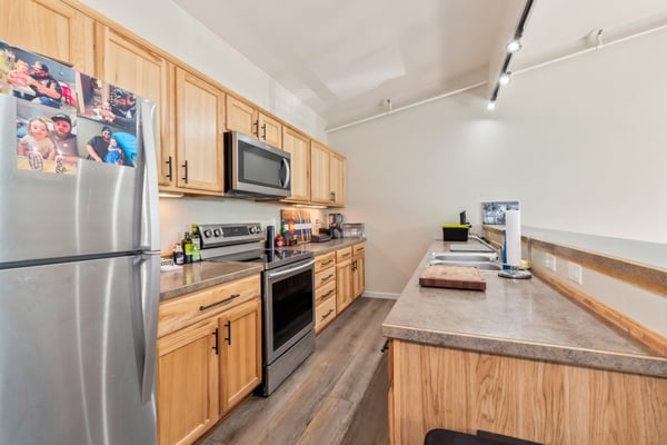 416 Enterprise St, #C, Hayden, CO
