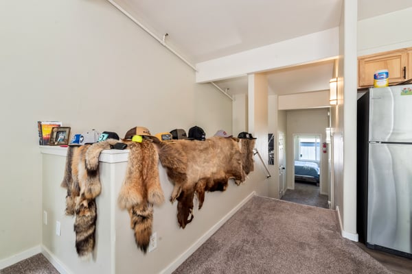 416 Enterprise St, #C, Hayden, CO