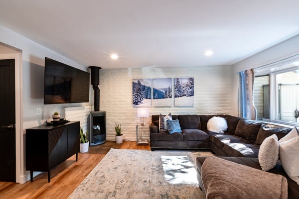 34 Sequioa Ct, Steamboat Springs, CO