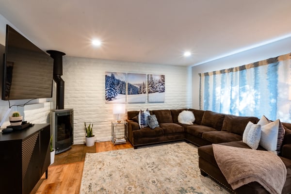 34 Sequioa Ct, Steamboat Springs, CO