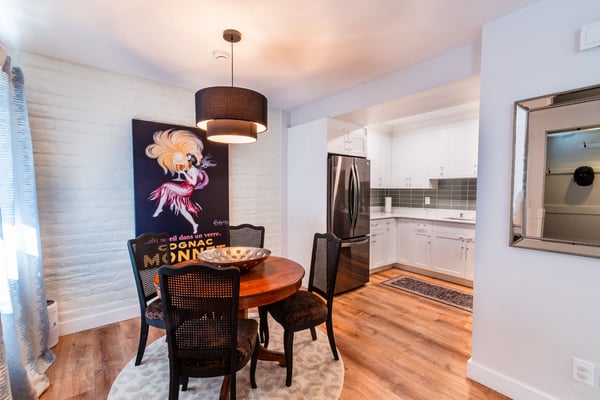34 Sequioa Ct, Steamboat Springs, CO