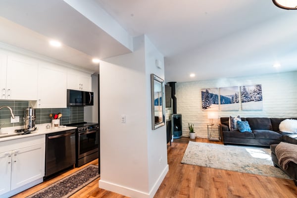34 Sequioa Ct, Steamboat Springs, CO