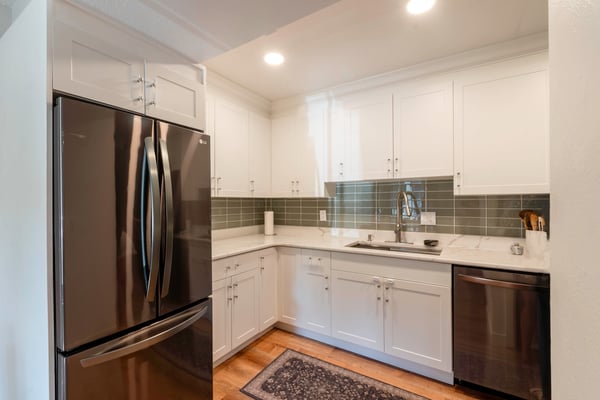 34 Sequioa Ct, Steamboat Springs, CO