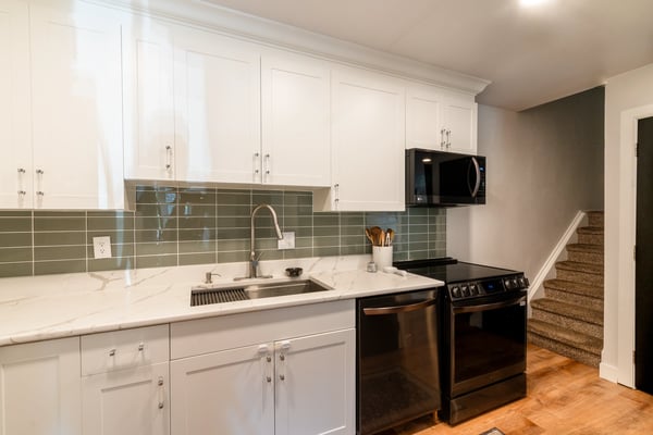 34 Sequioa Ct, Steamboat Springs, CO
