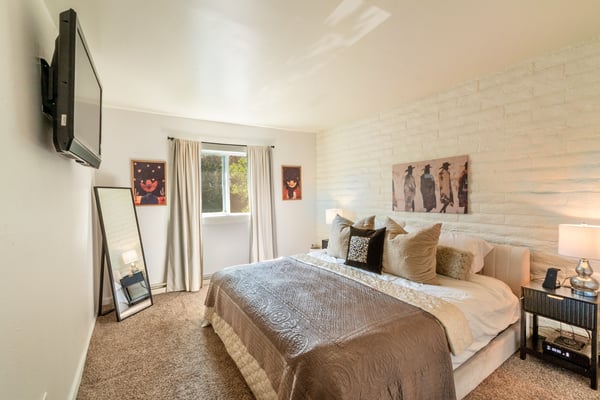 34 Sequioa Ct, Steamboat Springs, CO