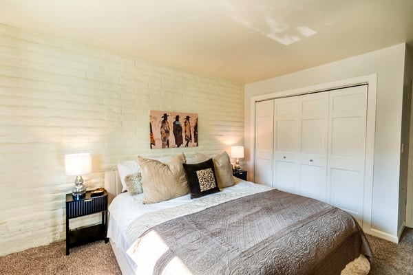 34 Sequioa Ct, Steamboat Springs, CO