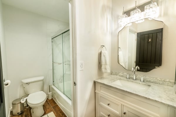 34 Sequioa Ct, Steamboat Springs, CO