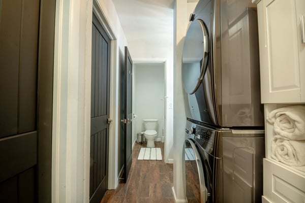 34 Sequioa Ct, Steamboat Springs, CO