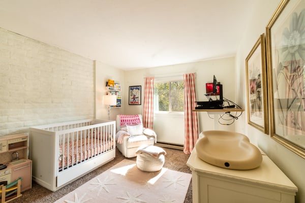 34 Sequioa Ct, Steamboat Springs, CO