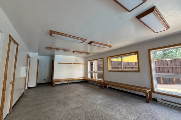 34 Sequioa Ct, Steamboat Springs, CO