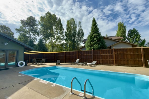 34 Sequioa Ct, Steamboat Springs, CO